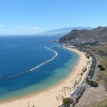Is Tenerife open to tourists? | Covid-19 Information
