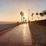5 Best Things To Do in Costa Adeje, Tenerife in 2022